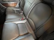 image_5-CITROEN C6 2.7 HDI V6 Exclusive - 2006