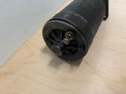 image_3-Demarreur Lucas JAGUAR MK1 MK2