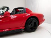 image_30-CHRYSLER Viper - 1994