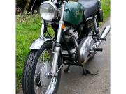 image_2-NORTON Fast Back 1971 - 1971