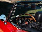 image_3-FIAT 124 Spider CS1 1800 1978 - 1978