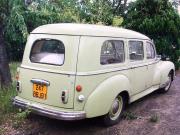 image_1-PEUGEOT 203 203 CL - 1955