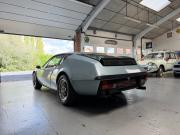 image_1-ALPINE RENAULT A310 - 1979