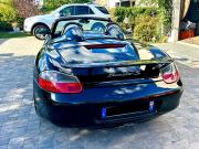 image_5-PORSCHE boxster S Pack aero kit - 2002