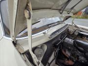 image_59-MERCEDES 220 S 220 S - 1961