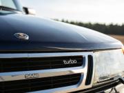 image_0-SAAB 900 Cabriolet - 1992