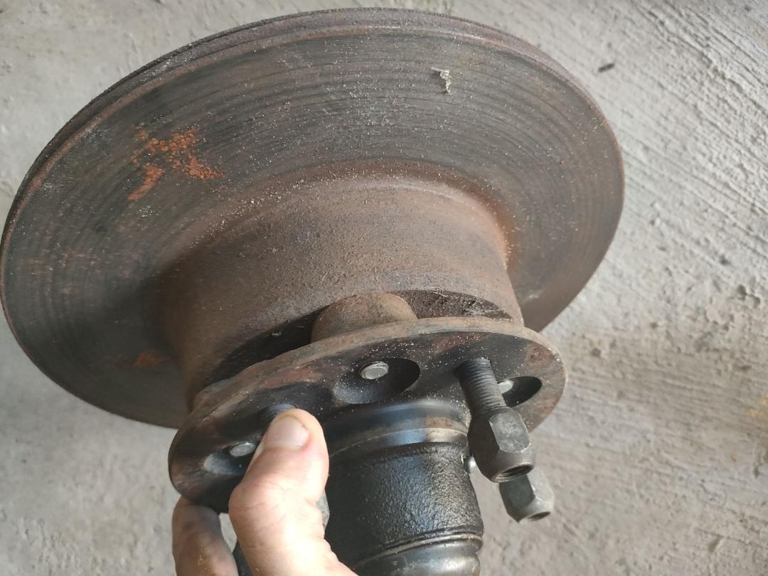 Pièces JAGUAR XJ6 Série1 châssis court LesAnciennes.com