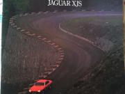 image_0-Catalogue JAGUAR XJS série 1