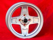 image_0-1 pc. jante BMW Opel Volkswagen Campagnolo 7x13 E