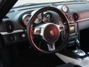 image_3-PORSCHE 987.2 Boxster Spyder Spyder 320cv
