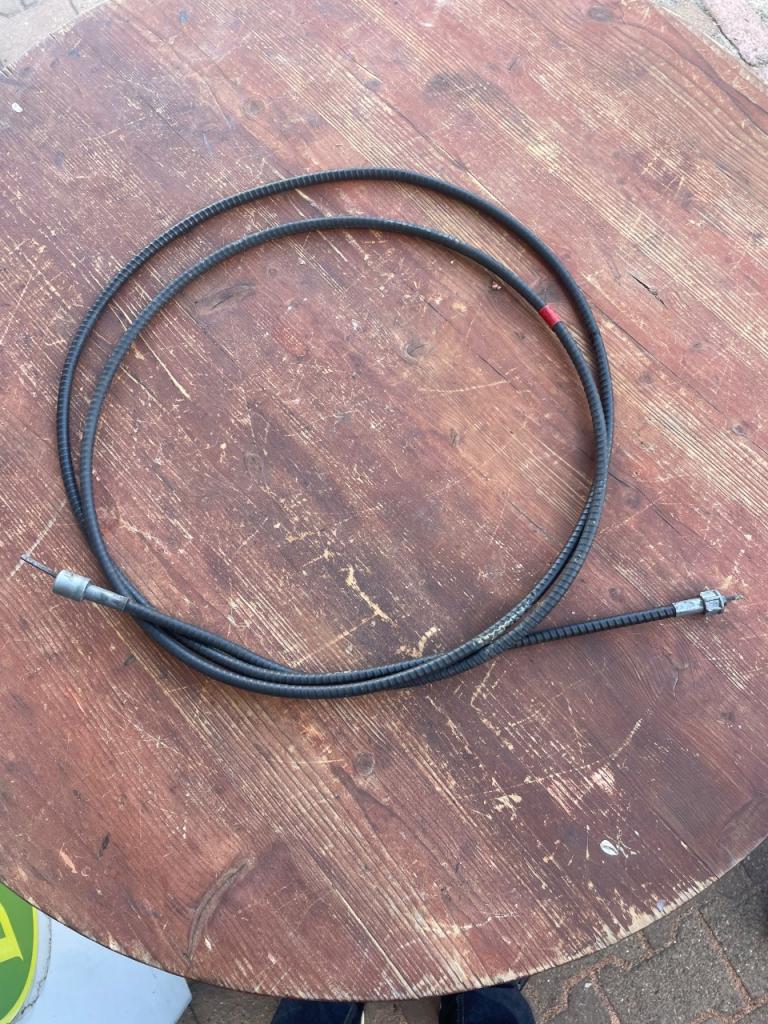 Pièces SIMCA 1000 LesAnciennes.com