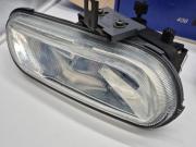 image_4-Kit Anti-Brouillard AV PEUGEOT 406