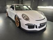 image_1-PORSCHE 911 991 3.8 GT3