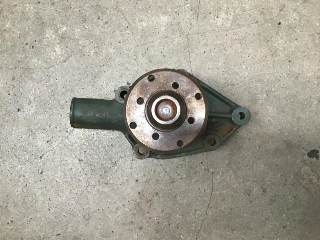 POMPE À EAU NEUVE AUSTIN PRINCESS LesAnciennes.com