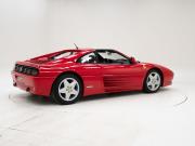 image_1-FERRARI 348 TS - 1993