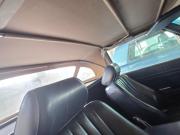 image_4-MERCEDES 560 SL - 1987