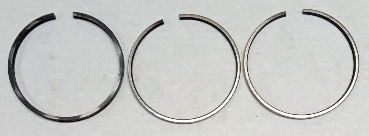 Segments MG TA LesAnciennes.com