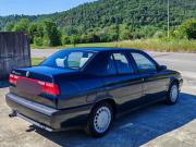 image_4-ALFA ROMEO 155 2.0 TS 144 cv - 1992