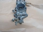 image_0-Solex 26 DIS 4L S