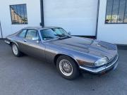 image_0-JAGUAR XJS 3.6 - 1989