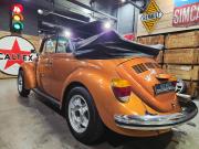 image_2-VOLKSWAGEN Coccinelle 1303 LS SUPERBE - 1974