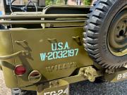 image_3-JEEP Willys MB - 1942