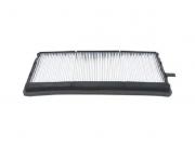 image_0-FILTRE A POLLEN BMW 323