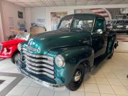 image_0-CHEVROLET 3100 Pick up - 1950