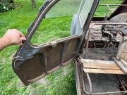 image_11-CITROEN 2CV A - 1953
