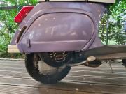 image_1-PIAGGIO Vespa PK 50 XL - 1985