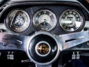 image_103-ALFA ROMEO Giulia Sprint 1600 Tip10112 - 1962