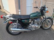 image_0-SUZUKI GT 550 Série A - 1976