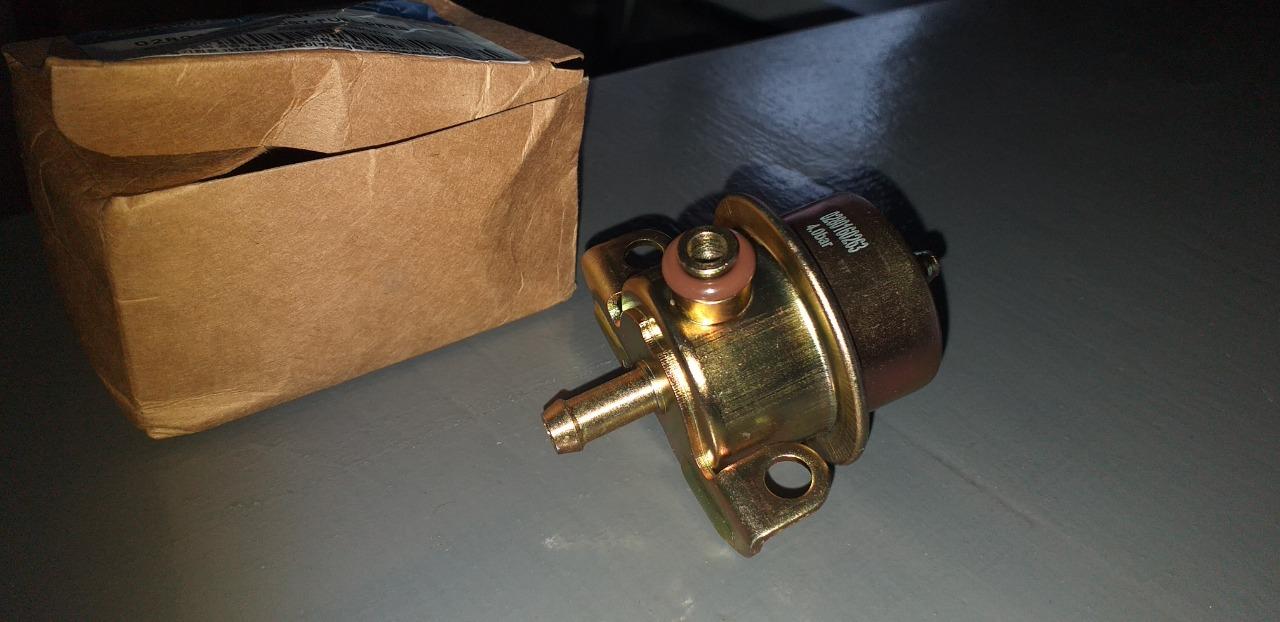 Pièces BMW - PORSCHE 911 911 LesAnciennes.com