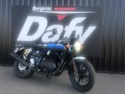 image_0-ROYAL ENFIELD Continental GT 650
