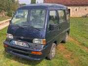 image_0-SUBARU 4X4 LIBERO E12 GLX E12 GLX - 1997