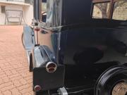 image_9-CITROEN AC4 berline - 1929
