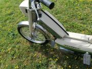 image_2-PEUGEOT 103 Cyclo - 1976