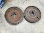 image_0-JANTES 13/45 Michelin CITROEN B2/B12/B14/AC4/C4