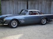 image_0-MASERATI 3500 GT Touring - 1962