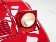 image_19-FERRARI 328 GTB - 1987