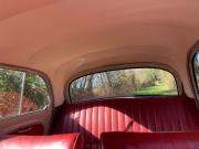 image_3-RENAULT Dauphine - 1962