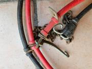 image_1-Chaines RENAULT 4L (R4L)