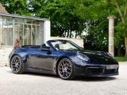 image_8-PORSCHE 911 992 Carrera 4S Cab - 2019
