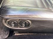 image_12-PORSCHE 911 CABRIOLET 3.2L G50 - 1989