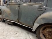 image_6-RENAULT 4CV Grand luxe - 1953