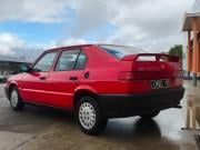 image_3-ALFA ROMEO 33 IE - 1992