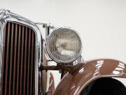 image_26-CHRYSLER CM Roadster - 1931