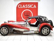 image_3-CATERHAM Seven 1700 SUPER SPRINT - 1990