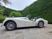 image_0-TRIUMPH TR3A - 1959