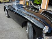 image_1-MG MGA 1500 - 1955